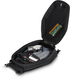  Shad E04 Depo Üstü Çanta (3 Lt.)
