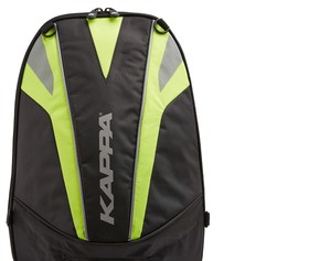  Kappa RA312 Sırt Çantası (16 Litre)