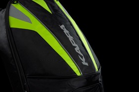  Kappa RA312 Sırt Çantası (16 Litre)