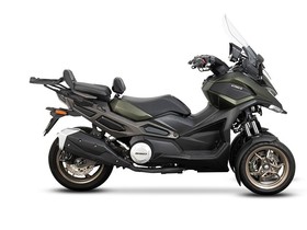  Kymco CV3 550 (22/24) Arka Çanta Demiri (Shad K0CV52ST)