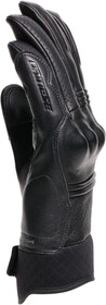  Dainese Folgor Yazlık Deri Eldiven
