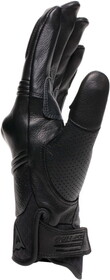  Dainese Folgor Yazlık Deri Eldiven