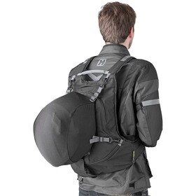  Givi EA104C Sırt Çantası (22 Lt.)