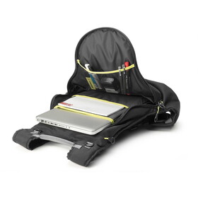  Givi EA104C Sırt Çantası (22 Lt.)