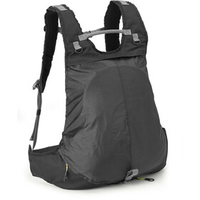  Givi EA104C Sırt Çantası (22 Lt.)