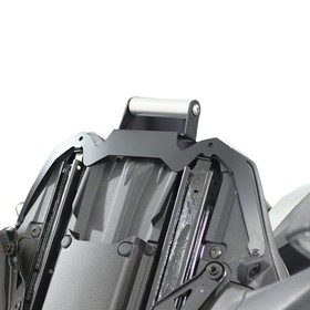  Honda Forza 250 Uyumlu Navigasyon Tutucu (21-26) (GP09230200101912)