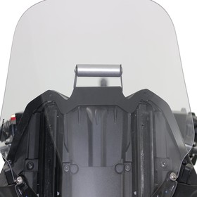  Honda Forza 250 Uyumlu Navigasyon Tutucu (21-26) (GP09230200101912)