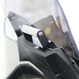  Honda Forza 250 Uyumlu Navigasyon Tutucu (21-26) (GP09230200101912)
