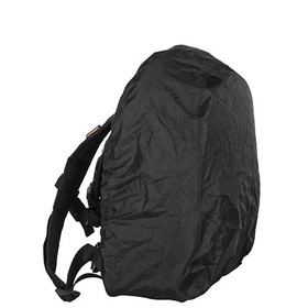  Kappa LH210OR Sırt Çantası Turuncu (20 Lt.)