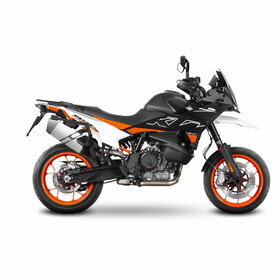  KTM 790/890 Adv. / 890 SMT Yan Çanta Demiri (Shad K0SM84IF)