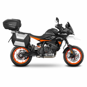  KTM 790/890 Adv. / 890 SMT Yan Çanta Demiri (Shad K0SM84IF)