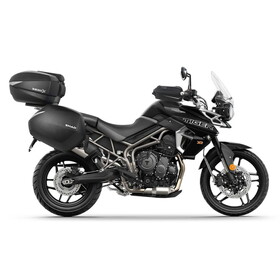  Triumph Tiger 800 XRX (11-24) Yan Çanta Demiri (Shad T0TG88IF)