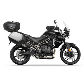  Triumph Tiger 800 XRX (11-24) Yan Çanta Demiri (Shad T0TG88IF)