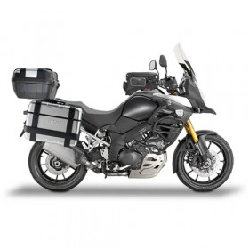 Suzuki DL 1000 V-Strom (14>19) Koruma Demiri (Givi TN3105)