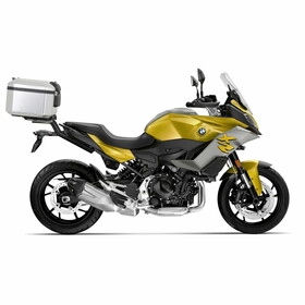  BMW F900R/XR Arka Çanta Demiri (Shad W0FR90ST)