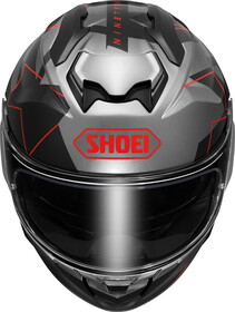  Shoei GT-Air 3 MM93 Collection Grip TC-1 Kapalı Kask