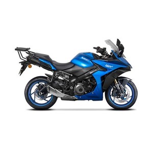  Suzuki GSX-S1000GT (22-26) Arka Çanta Demiri (Shad S0GS12ST)