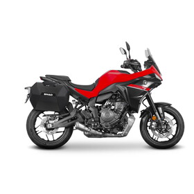 Yamaha Tracer 7 (25-26) Yan Çanta Demiri (Shad Y0TR75IF)