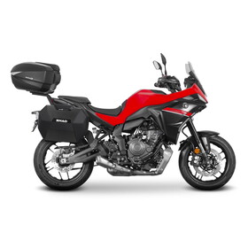  Yamaha Tracer 7 (25-26) Yan Çanta Demiri (Shad Y0TR75IF)