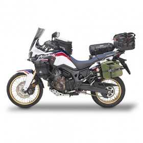  Honda CRF1000L Africa Twin (16 > 17) Karter Koruma (Givi RP1144)