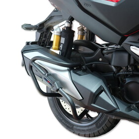  Honda ADV 350 (2025) Egzoz Koruma Demiri (GP09490100102830)