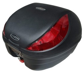  Maxem SL35 Arka Çanta (Siyah)
