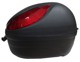  Maxem SL35 Arka Çanta (Siyah)