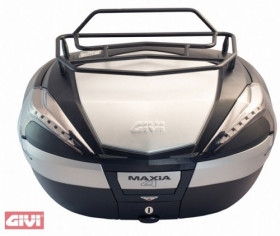  Givi V47-V56 Çanta Üstü Taşıyıcı (Givi E159)
