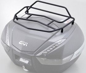  Givi V47-V56 Çanta Üstü Taşıyıcı (Givi E159)