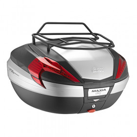  Givi V47-V56 Çanta Üstü Taşıyıcı (Givi E159)