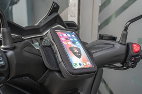 Forte GT 70631 Telefon Tutucu Gidon Ara Çanta Cüzdanlı Model