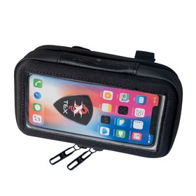  Forte GT 70631 Telefon Tutucu Gidon Ara Çanta Cüzdanlı Model