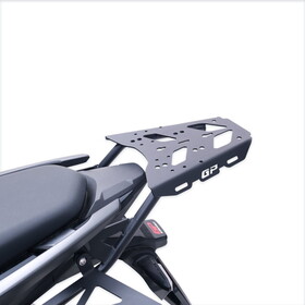  Honda NX500 (25>26) Arka Çanta Demiri (GP09510100102858)