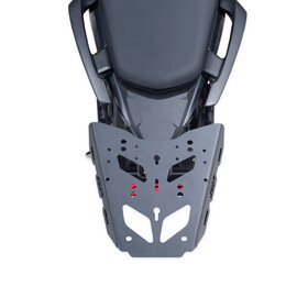  Honda NX500 (25>26) Arka Çanta Demiri (GP09510100102858)