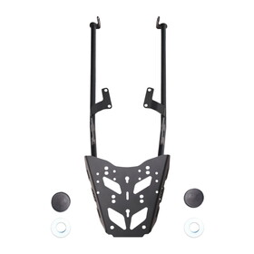  Honda NX500 (25>26) Arka Çanta Demiri (GP09510100102858)