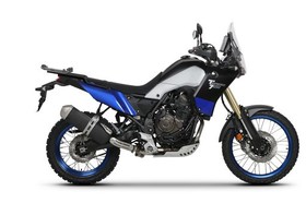  Yamaha Tenere 700 (19-25) Arka Çanta Demiri (Shad Y0TN79ST)