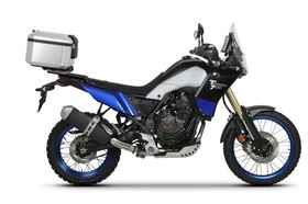  Yamaha Tenere 700 (19-25) Arka Çanta Demiri (Shad Y0TN79ST)