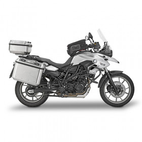  BMW F650 GS / F800 GS (08 > 17) / F700 GS (13 > 17) Karter Koruma (Givi RP5103)