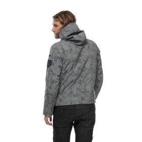  Dainese Corso Absoluteshell Pro Mont (Griffin Camo Lines)