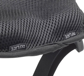  Givi S230 Universal Konfor Sele Pedi