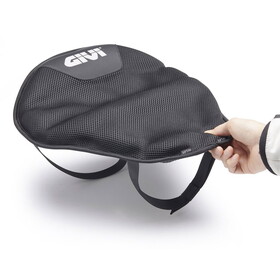  Givi S230 Universal Konfor Sele Pedi