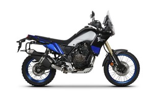 Yamaha Tenere 700 (19-26) Yan Çanta Demiri (Shad Y0TN794P)