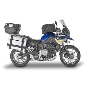  BMW F750GS (18 > 23) / F800GS (24>26)  /  F850GS (18 > 23) Koruma Demiri (Givi TN5129)