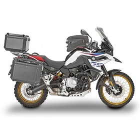  BMW F750GS (18 > 23) / F800GS (24>26)  /  F850GS (18 > 23) Koruma Demiri (Givi TN5129)