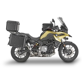  BMW F750GS (18 > 23) / F800GS (24>26)  /  F850GS (18 > 23) Koruma Demiri (Givi TN5129)