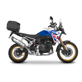  BMW F900 GS (24>26) Arka Çanta Demiri (Shad W0FG94ST)