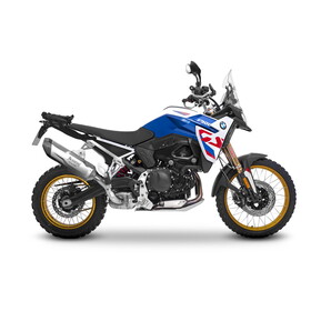  BMW F900 GS (24>26) Arka Çanta Demiri (Shad W0FG94ST)