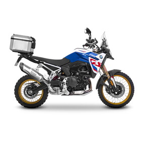  BMW F900 GS (24>26) Arka Çanta Demiri (Shad W0FG94ST)