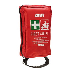  Givi S301 İlkyardım Çantası