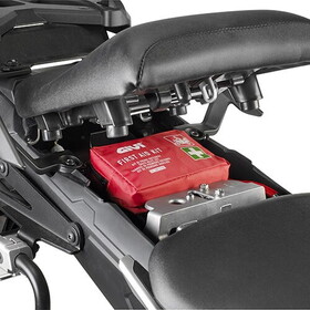  Givi S301 İlkyardım Çantası